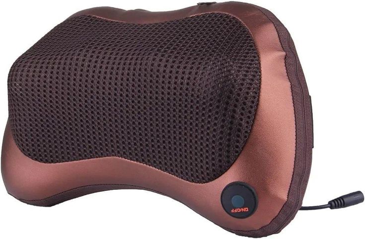 Pillow Massager