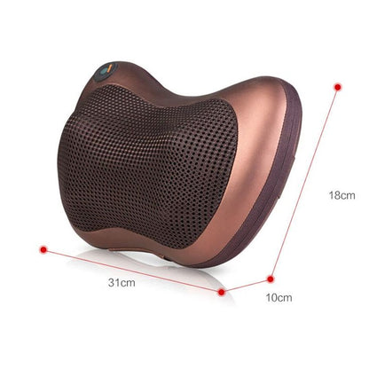 Pillow Massager